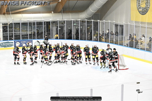 2025-01-25 Mastini Varese-Hockey Feltre 0204